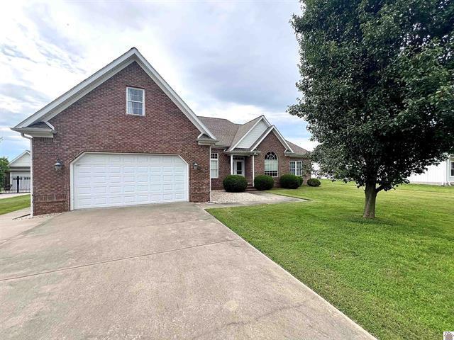 564 Wiswell Road West Murray, KY 42071 - Photo 21 of 23 137454-baec68bf-8160-404d-885d-6b3a92cb7