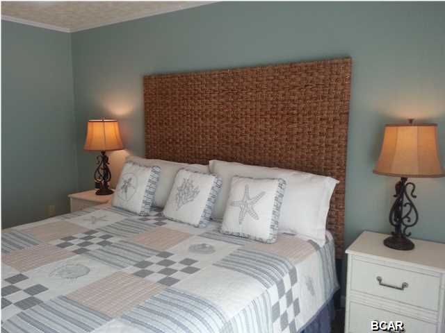 22319 Front Beach Road Panama City Beach, FL 32413 - Photo 17 of 21 Gallery Image 17