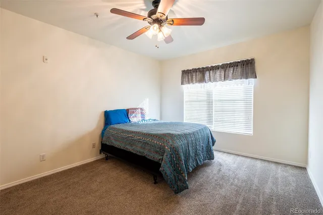 $335,000 | 4790 Wells Branch Heights, Unit 303, Colorado Springs, CO 80923