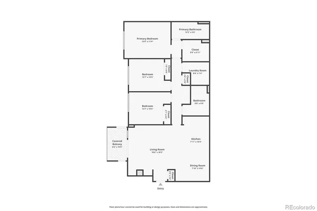 $335,000 | 4790 Wells Branch Heights, Unit 303, Colorado Springs, CO 80923