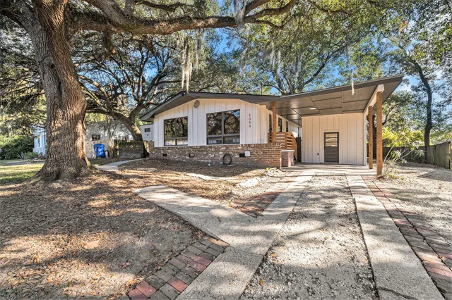 $3,800 | 5050 Pittman Street, North Charleston, SC 29405