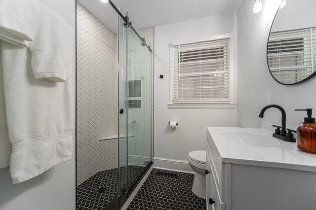 $3,800 | 5050 Pittman Street, North Charleston, SC 29405