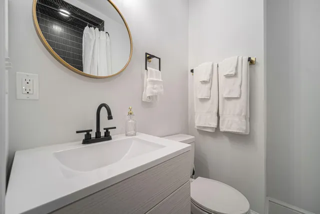 $3,800 | 5050 Pittman Street, North Charleston, SC 29405