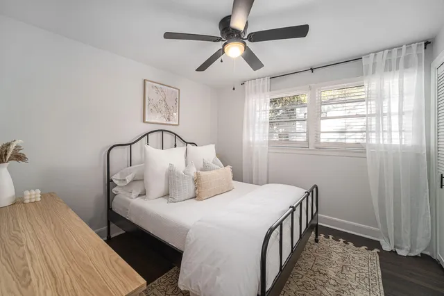 $3,800 | 5050 Pittman Street, North Charleston, SC 29405