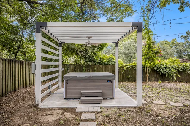 $3,800 | 5050 Pittman Street, North Charleston, SC 29405