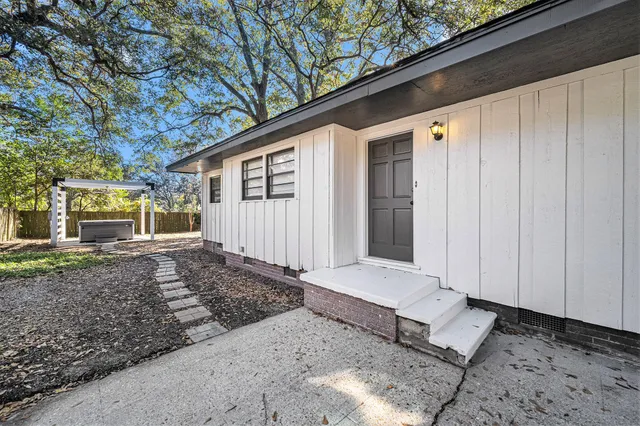 $3,800 | 5050 Pittman Street, North Charleston, SC 29405