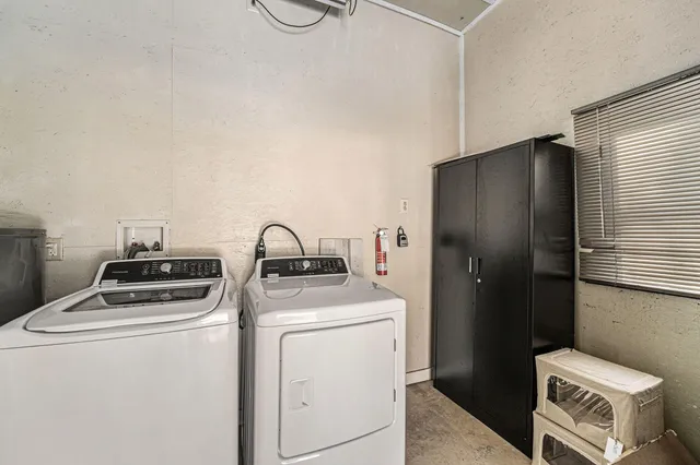 $3,800 | 5050 Pittman Street, North Charleston, SC 29405