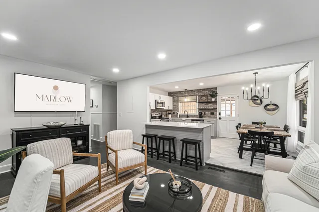 $3,800 | 5050 Pittman Street, North Charleston, SC 29405