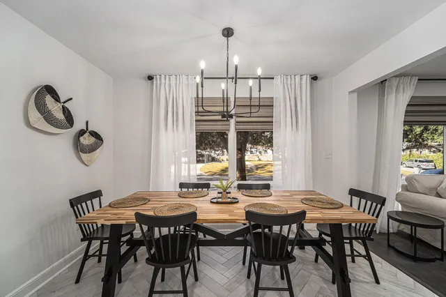 $3,800 | 5050 Pittman Street, North Charleston, SC 29405