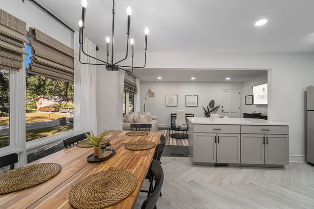 $3,800 | 5050 Pittman Street, North Charleston, SC 29405