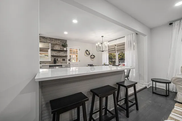 $3,800 | 5050 Pittman Street, North Charleston, SC 29405