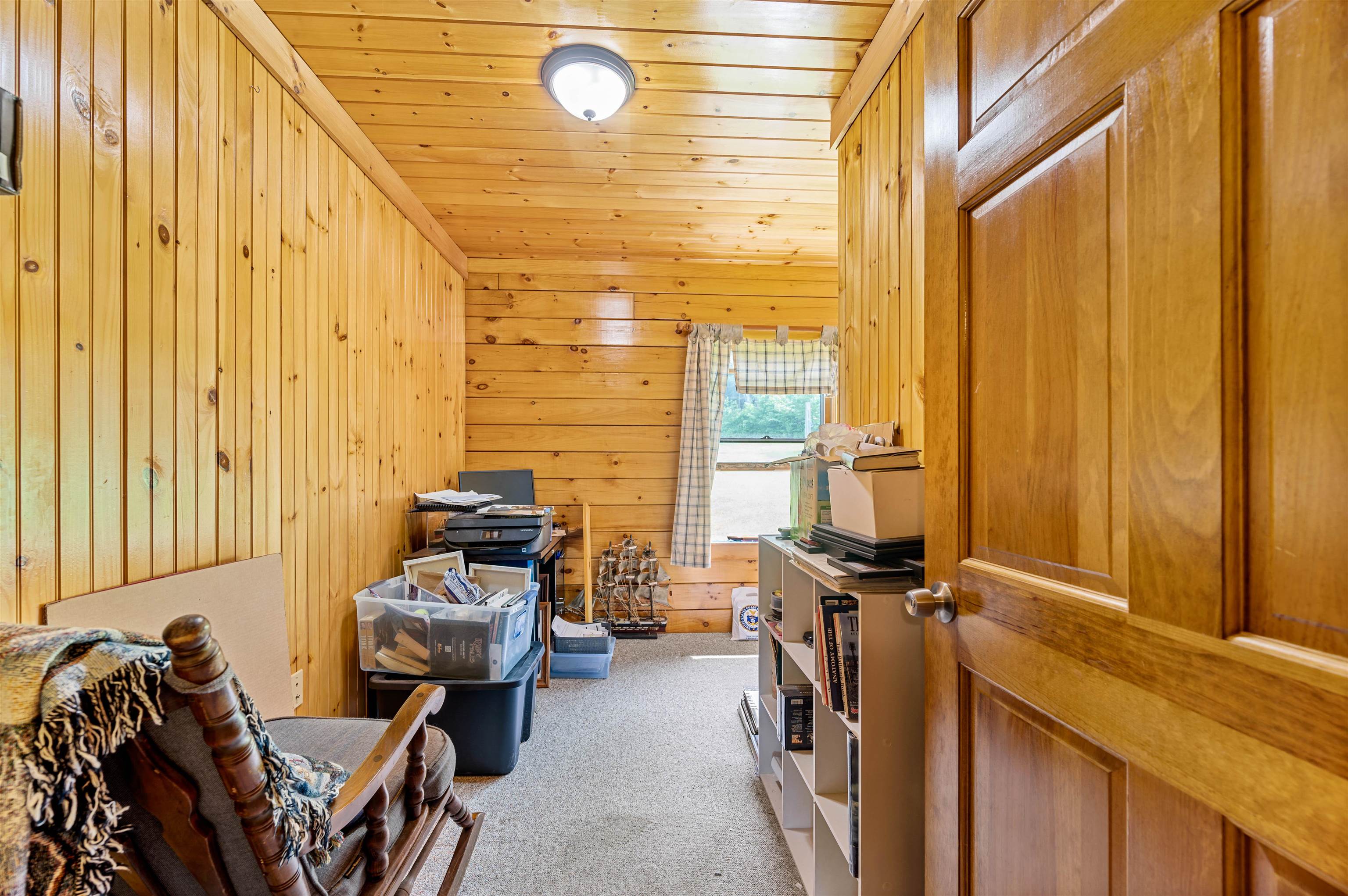 27 Griggs Road Barre, VT 05641 - Photo 18 of 48