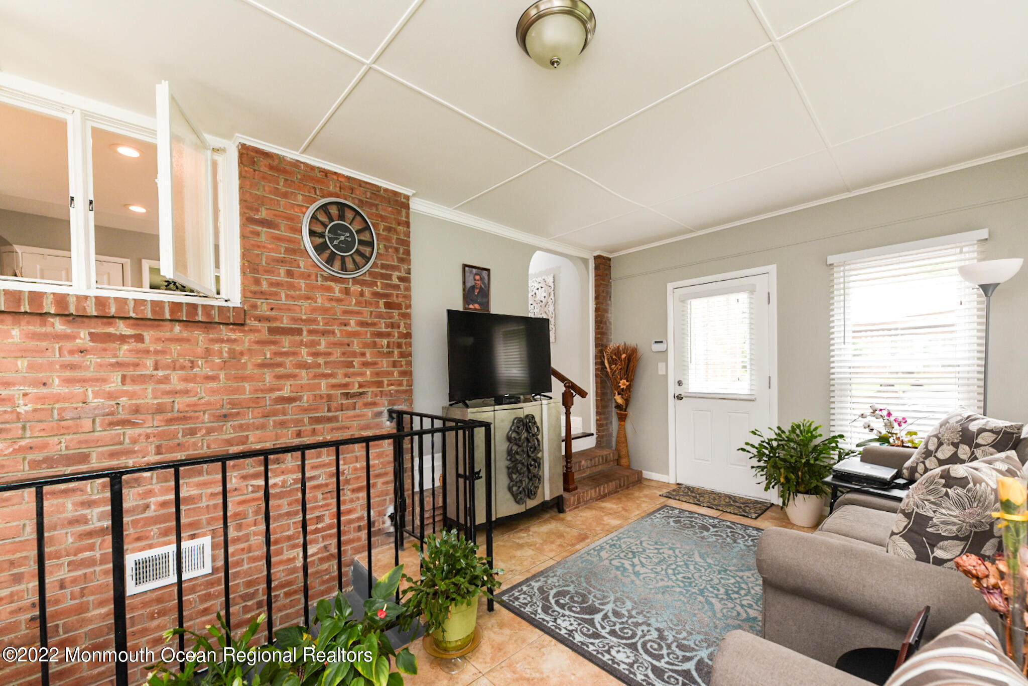 3 Fabio Court Neptune Township, NJ 07753 - Photo 14 of 35 All season room 1