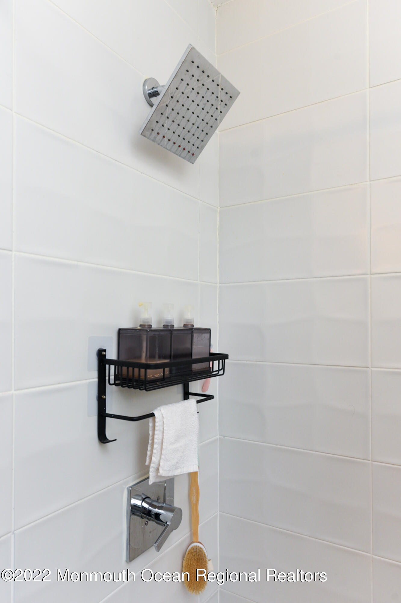 3 Fabio Court Neptune Township, NJ 07753 - Photo 28 of 35 bathroom shower 1