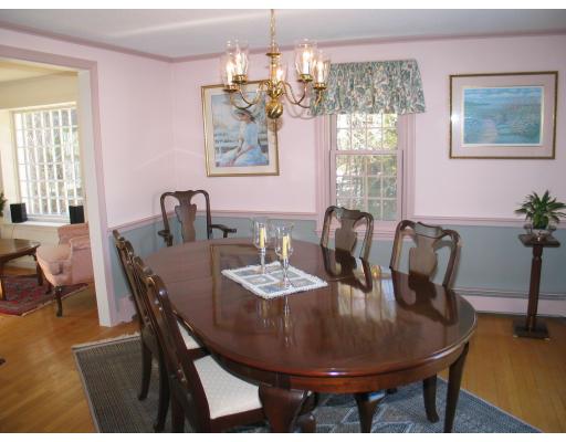 544 Bay Road Duxbury, MA 02332 - Photo 3 of 7 Gallery Image 3