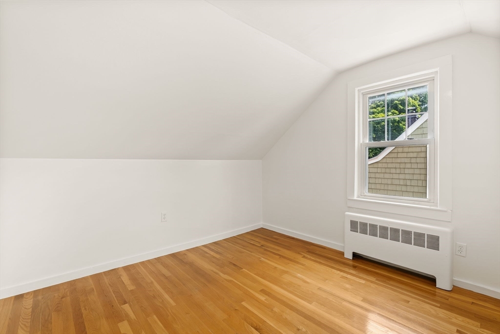 53 Roberts Road Medford, MA 02155 - Photo 26 of 41