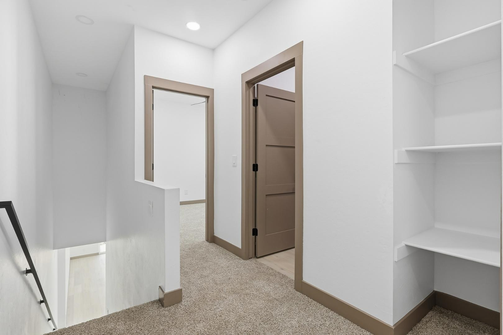 2809 East Trumbull Road, Unit 1 Phoenix, AZ 85040 - Photo 16 of 27 Photo #16