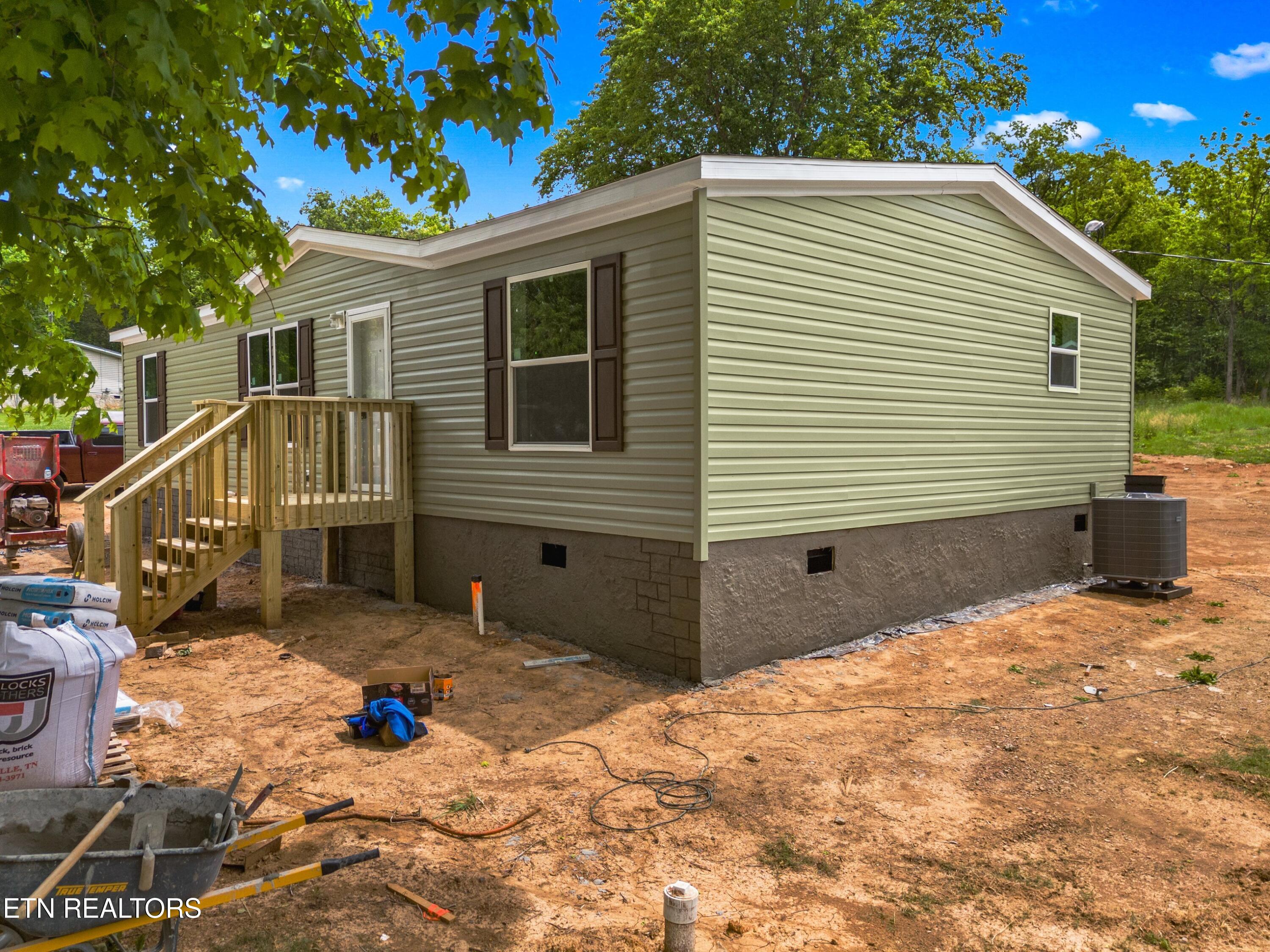 134 Double Cave Road Rutledge, TN 37861 - Photo 26 of 32 026-134DoubleCaveRoad-Rutledge-TN-37861-