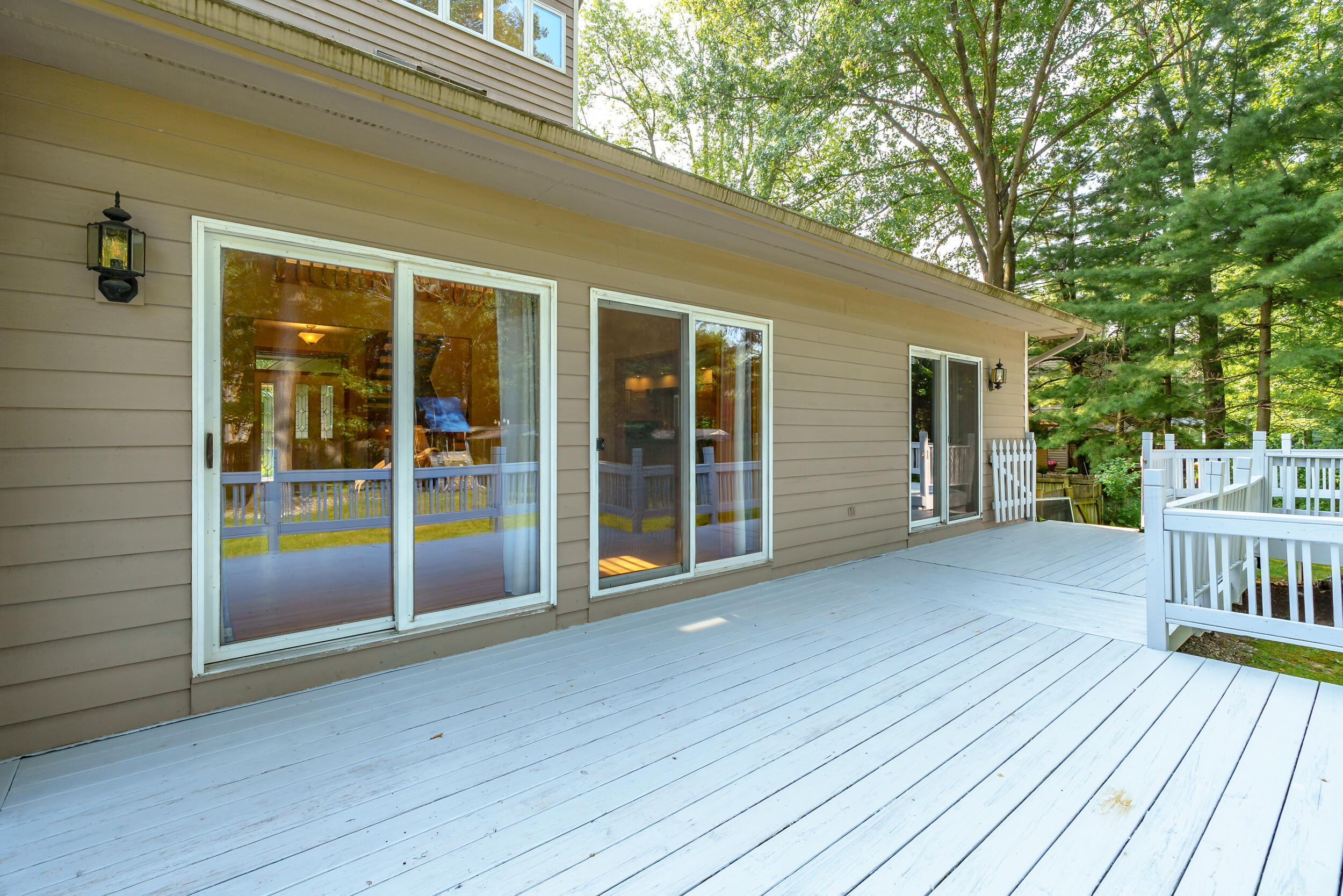 7936 Deerpath Road Kalamazoo, MI 49009 - Photo 45 of 52 Deerpath_Rd_7936_Kalamazoo_49009-47