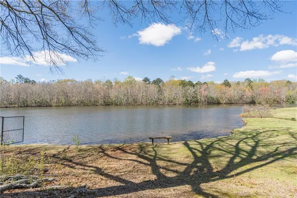 $219,900 | 1012 Country Court, Lawrenceville, GA 30044