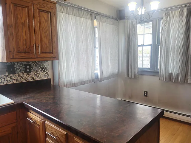 $329,000 | 437 2nd Avenue, Berlin, NH 03570