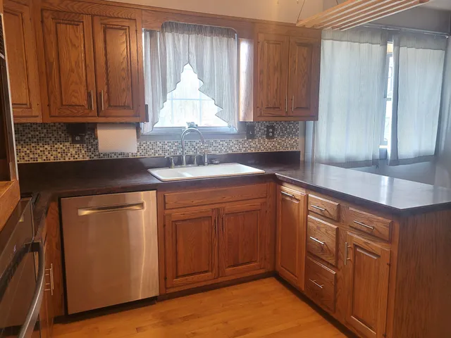 $329,000 | 437 2nd Avenue, Berlin, NH 03570