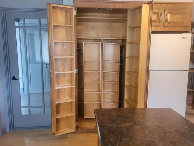 $329,000 | 437 2nd Avenue, Berlin, NH 03570