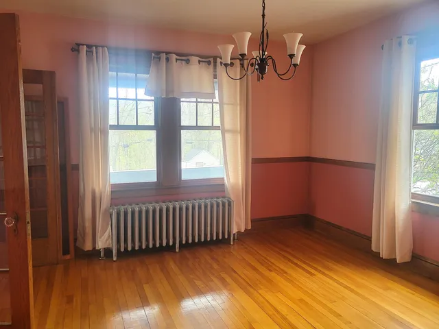 $329,000 | 437 2nd Avenue, Berlin, NH 03570