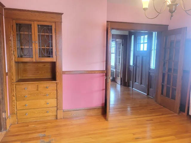 $329,000 | 437 2nd Avenue, Berlin, NH 03570