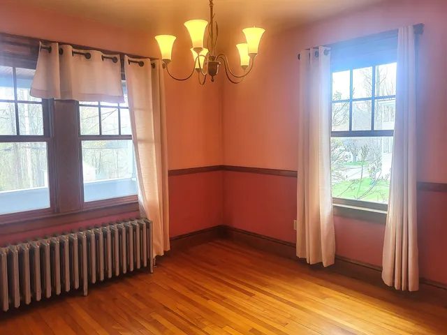 $329,000 | 437 2nd Avenue, Berlin, NH 03570