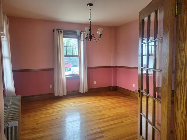 $329,000 | 437 2nd Avenue, Berlin, NH 03570