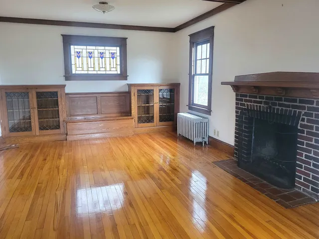 $329,000 | 437 2nd Avenue, Berlin, NH 03570