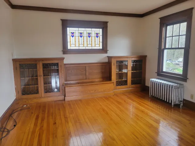 $329,000 | 437 2nd Avenue, Berlin, NH 03570