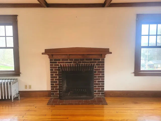 $329,000 | 437 2nd Avenue, Berlin, NH 03570