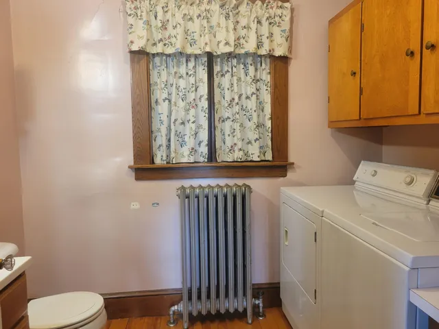 $329,000 | 437 2nd Avenue, Berlin, NH 03570