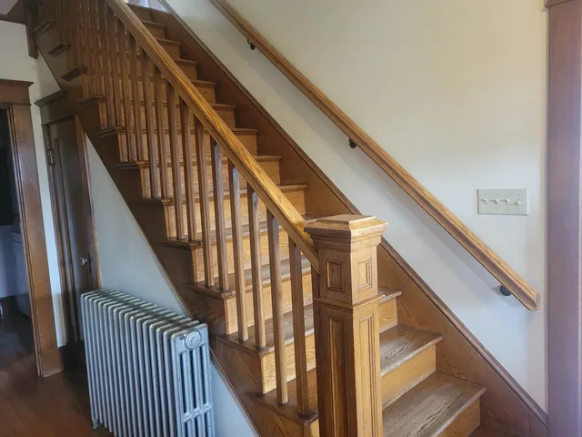 $329,000 | 437 2nd Avenue, Berlin, NH 03570