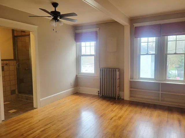 $329,000 | 437 2nd Avenue, Berlin, NH 03570