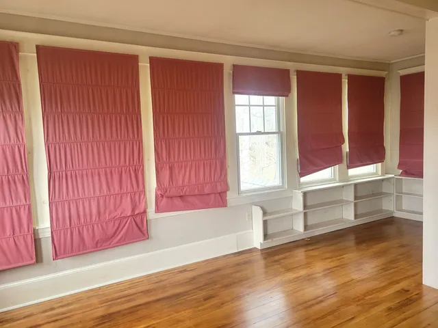 $329,000 | 437 2nd Avenue, Berlin, NH 03570