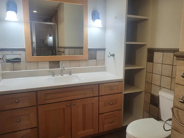 $329,000 | 437 2nd Avenue, Berlin, NH 03570