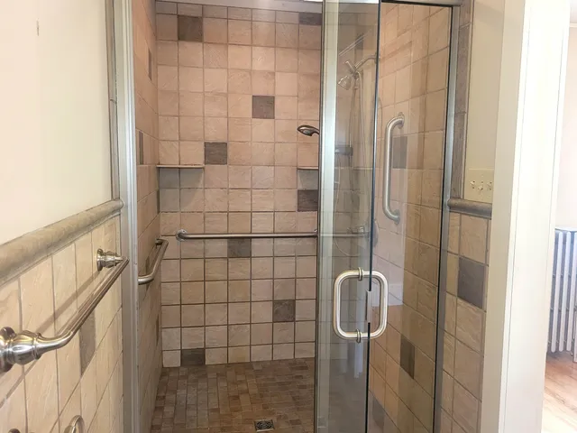 $329,000 | 437 2nd Avenue, Berlin, NH 03570