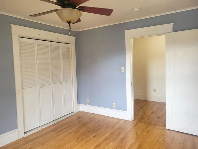 $329,000 | 437 2nd Avenue, Berlin, NH 03570