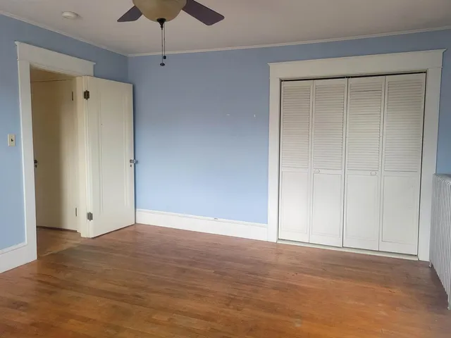 $329,000 | 437 2nd Avenue, Berlin, NH 03570