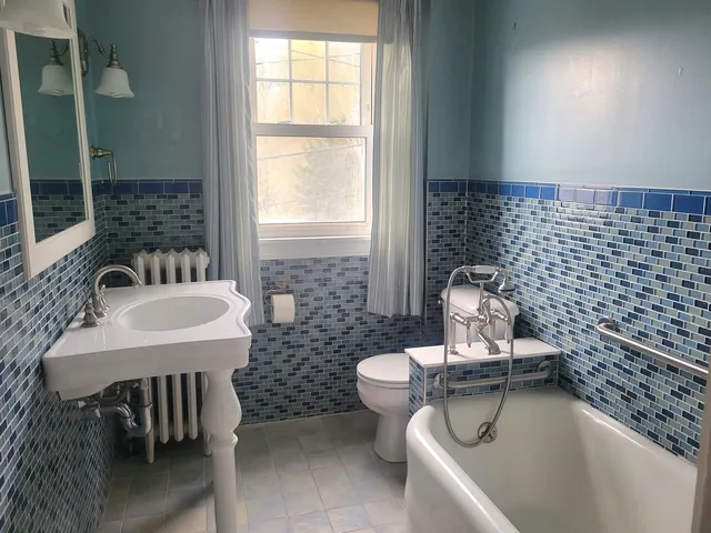 $329,000 | 437 2nd Avenue, Berlin, NH 03570