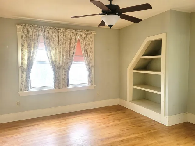 $329,000 | 437 2nd Avenue, Berlin, NH 03570