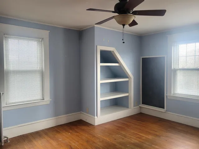 $329,000 | 437 2nd Avenue, Berlin, NH 03570