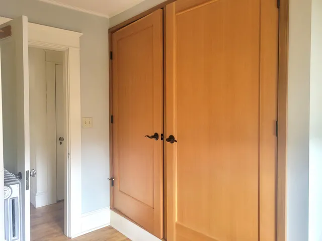 $329,000 | 437 2nd Avenue, Berlin, NH 03570