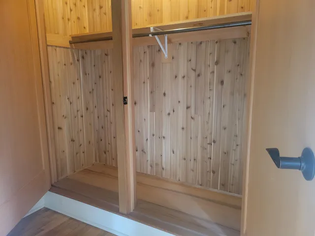 $329,000 | 437 2nd Avenue, Berlin, NH 03570