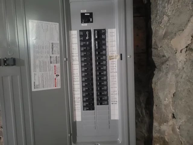 $329,000 | 437 2nd Avenue, Berlin, NH 03570