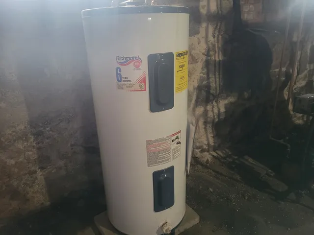 $329,000 | 437 2nd Avenue, Berlin, NH 03570