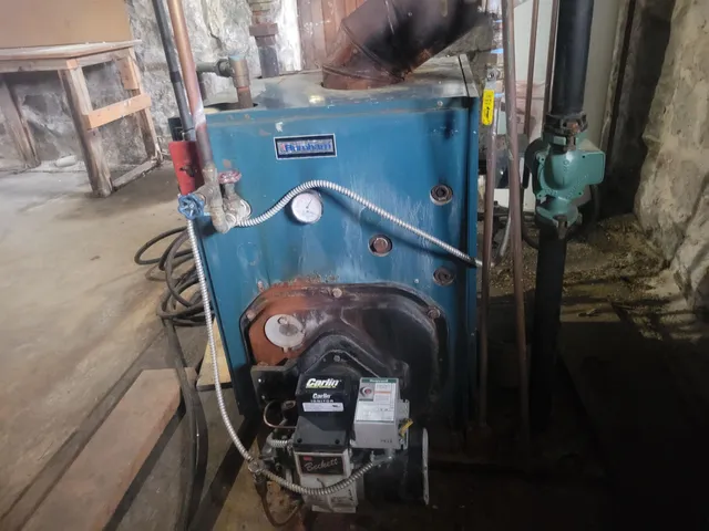 $329,000 | 437 2nd Avenue, Berlin, NH 03570